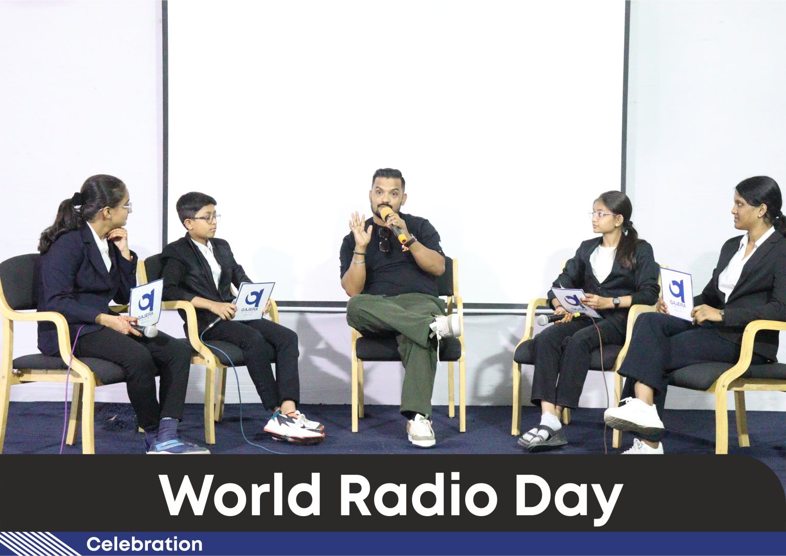 Radio Day
