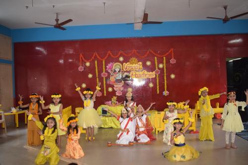 Vasant Panchmi -204-25