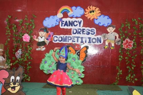 DSC 1007